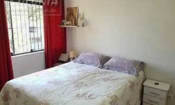 Imagem 5: Sobrado a venda - Campestre, Santo André