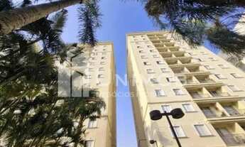 Imagem: Apartamento - Jardim das Paineiras - Campinas