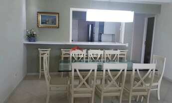 Imagem 6: Apartamento em Rua D - Enseada - Guarujá/SP