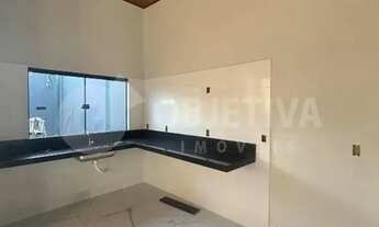 Imagem 7: Casa à venda, 2 quartos, 1 suíte, 2 vagas, GSP LIFE I - UBERLANDIA/MG