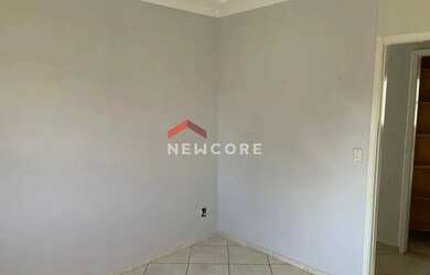 Imagem 3: Apartamento em Rua Adelmar Tavares - Vila Tibiriçá - Santo André/SP