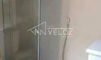 Imagem 7: Kitnet/Conjugado - / Residencial / Santa Teresa