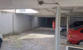 Imagem 5: Apartamento Charmoso em Porto Alegre