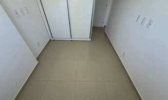 Imagem 3: Aluga - se excelente apartamento no palacio boa vista