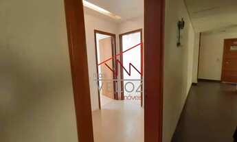 Imagem 6: Sala : / Comercial / Catete