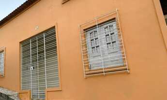Imagem 5: Vende-se Casa em Primavera-Pe