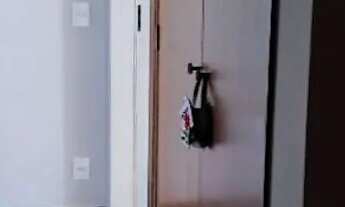 Imagem 7: Troco Apartamento por casa