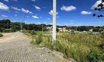 Imagem 2: Terreno à venda São Ciro Caxias do Sul/RS