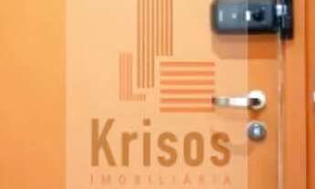 Imagem 5: STUDIO MARAVILHOSO