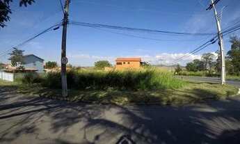 Imagem: Lote/Terreno para venda tem 900 metros quadrados