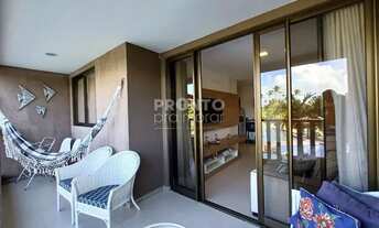 Imagem 7: Apartamento com 2 quartos em Gleba 01