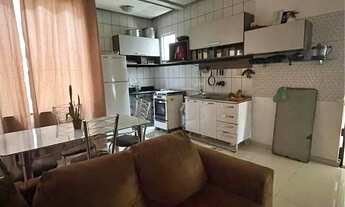 Imagem 2: Casa na Águas Lindas - NJ