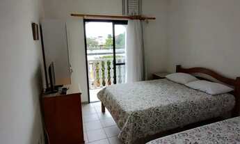 Imagem 7: Imóvel para venda tem 75 metros quadrados com 2 quartos em Guarajuba (Monte Gordo) - Camaç