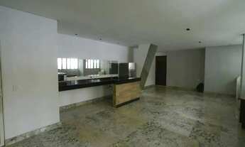 Imagem 6: Apartamento em Rua Haddock Lobo - Jardim América - São Paulo/SP