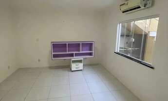 Imagem 6: Casa Duplex de Condominio Projetada Turu