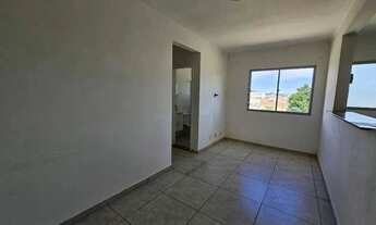 Imagem 2: Apartamento, Condomínio Inca - Itu SP