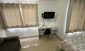 Imagem 6: Locação de Apartamentos / Studio na cidade de São Carlos