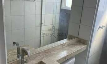 Imagem 7: Oportunidade - Apartamento - Edifício Boulevard Flamboyant - Parque Residencial Flamboyant