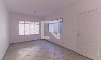 Imagem 4: Casa à Venda - Mooca, 3 Quartos, 200 m2