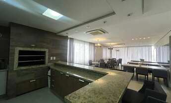 Imagem 7: AP de 100 Mt2 com 3 quartos em Barreiros - São José - SC