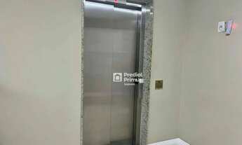 Imagem 6: Apartamento à venda, 132 m² por R$ 850.000,00 - Santa Rosa - Niterói/RJ