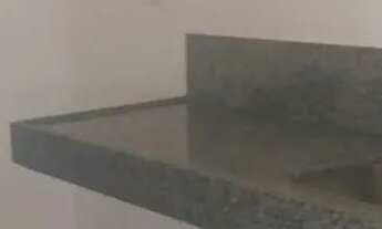 Imagem 6: CONJ. COMERCIAL - PINHEIROS - SP