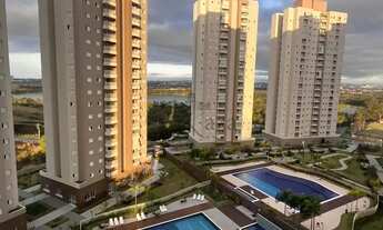Imagem 7: Oportunidade - Apartamento - Pagador de Andrade - Alvoradas Arboville - Jacareí - 2 Dormit