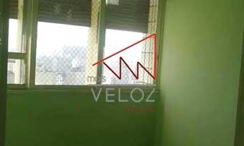 Imagem: Apartamento - Padrão / Residencial / Centro