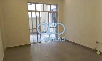 Imagem 2: Apartamento para aluguel, 3 quartos, 1 suíte, Flamengo - Rio de Janeiro/RJ