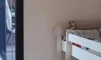 Imagem 6: Casa em Condomínio para Venda em Sorocaba, Horto florestal, 3 dormitórios, 1 suíte, 4 banh