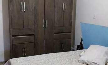 Imagem 5: Sitio em cajuru 1 alqueire e 1\4 são 33 mil metros 600.000.00