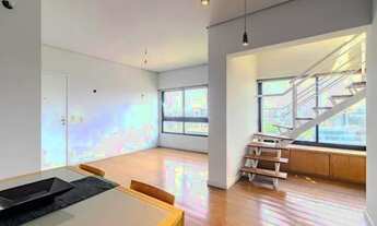 Imagem 3: Venda Cobertura 4 Dormitórios - 219 m² Vila Clementino