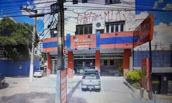 Imagem 3: COMERCIAL - CIDADE ADEMAR - SP