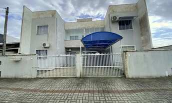 Imagem: Excelente apartamento semi mobiliado com