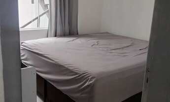 Imagem 7: Vendo sobrado 4 quartos