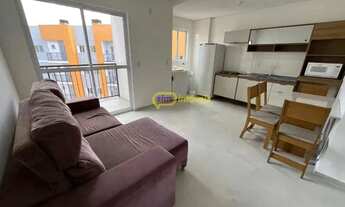 Imagem 2: Apartamento 2 quartos para aluguel em Chapecó