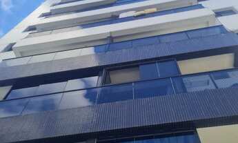 Imagem: Helio pires Aluga Apartamento no Ed. Ravello