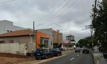 Imagem 5: Ótimo Terreno no Altos da Cidade