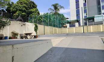 Imagem 7: Apartamento 2 quartos - Prado