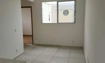 Imagem 6: CONDOMÍNIO RESIDENCIAL VILLA DAS SERINGUEIRAS