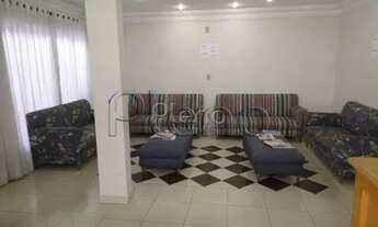 Imagem 3: Prédio para venda e locação em Campinas, Vila Itapura, com 5 salas, com 150m², Americo Mar