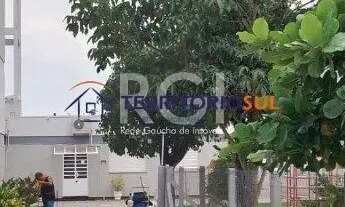 Imagem: Apartamento em Camaquã