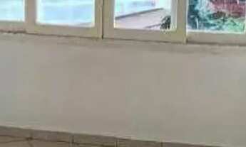 Imagem 7: Apartamento com 2 quartos Boqueirão Praia Grande/SP