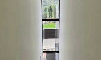 Imagem 7: Vendo duplex com suite