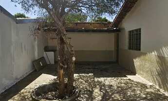 Imagem 3: Casa para Aluguel Conjunto Cachoeira Dourada