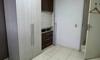Imagem 5: VENDO APARTAMENTO - LAGO AZUL