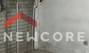 Imagem 4: Galpão em Rua André Pereira Temudo - Vila Mirante - São Paulo/SP