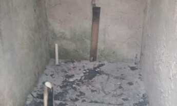 Imagem 2: Casa - jardim muribeca