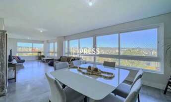 Imagem 2: Apartamento RIO BRANCO PORTO ALEGRE