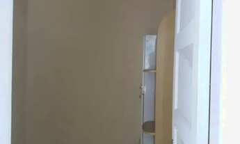 Imagem 5: Apartamento em Avenida Washington Luís - Boqueirão - Santos/SP